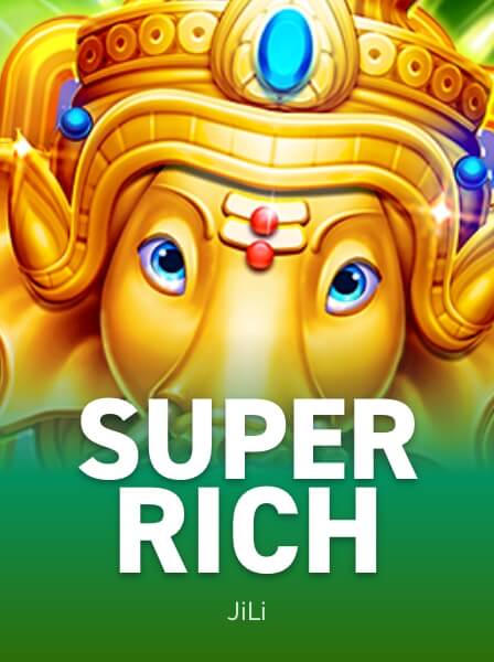 Tips Taruhan Aman di Superliga168